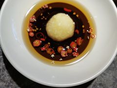 -麻路成都火锅(柏威年店)