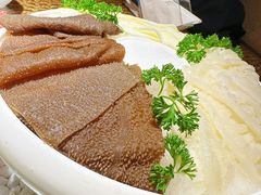 -慢丽江·云南野生菌土鸡锅(西山店)