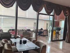 -郑州新郑国际机场-T2航站楼