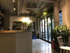 -RGF(巨鹿路店)