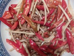 -黔蘑菇四季餐厅(观山湖店)