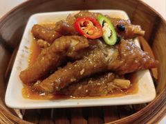 -湛江菜.江南首席(昆山店)