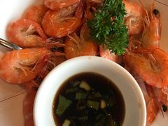 -Isla Sugbu Seafood City