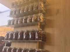 -无印良品餐堂 MUJI Diner(成都太古里店)