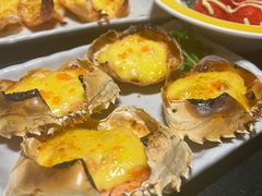 -万鱼亭·鹤家日本料理(南通青年中路店)