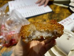 -陶记正宗德州扒鸡(科巷店)