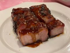 -誉八仙酒楼(静安大悦城店)