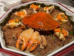 -遇外滩(BFC外滩金融中心店)