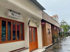 -盛邦家居建材广场