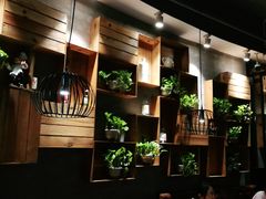 -比格比萨自助(花园路店)