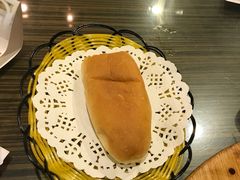 -豪客来牛排(新街口羊皮巷店)