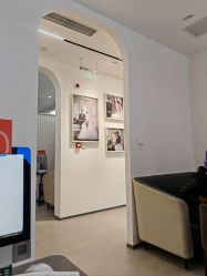 -北遇映画PHOTO GRAPHY STUDIO