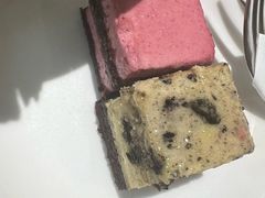 -榖屋house of flour(张江首店)