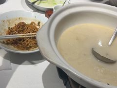 -丹江渔村(望京店)