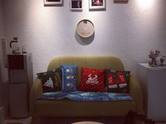 -ID.PHOTO照相馆(嘉里企业中心店)