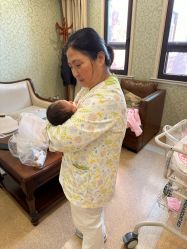 点击看大图 -上海百佳妇产医院