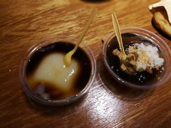 -青石桥老瓦房肥肠粉总店(青石桥总店)