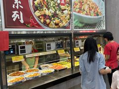 -祥老弟老信丰萝卜饺旗舰店(建设路二分店)