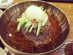 -纽斯桑拿会所(天山店)