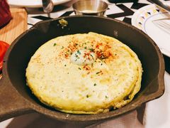 -CRAZYONES西班牙海鲜饭(日月光店)