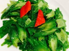 -巴依老爷新疆美食(望京小街店)