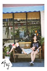 -罗曼司婚纱摄影会馆(瀚威城市中心店)