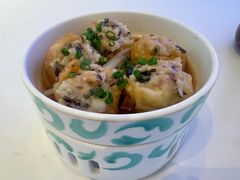 -勝記酒家·37年老字号·经典粤菜(南山花园城店)