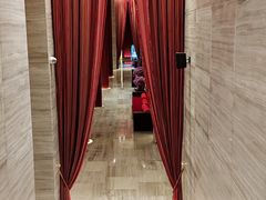 -抚仙湖万达文华酒店