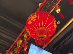-禄鼎记·排队俩小时都要吃的酸菜鱼(石牌桥店)