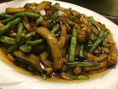 -东家小院金汤酸菜鱼(南阳路店)