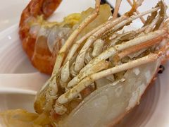 -四季大酒楼(白濠店)