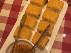 -西贝(六里桥旗舰店)