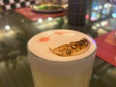 -BOTTEGA意库(中骏世界城店)