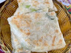 -何适山庄 ·可团建(水长城P2停车场店)