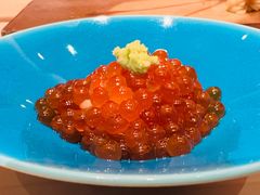 -Ginza Onodera铁板烧(外滩十八号店)