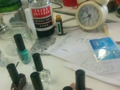 -四川简阳羊肉汤火锅(望花路西里店)