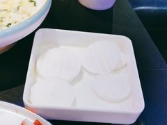 -虾乐园龙虾·夜宵(松江店)