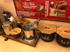 -博多一幸舍(西单大悦城店)