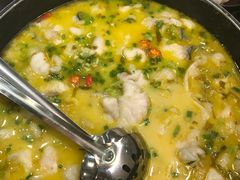 -川里谈·川味小馆(北京路店)