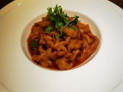 -老宁波1381餐厅(宏泰广场店)