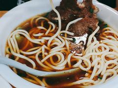 -大叔家福鼎小吃(十全街店)