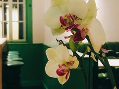 -Carmen卡门西班牙餐厅