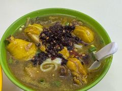 -金利食店(氹仔店)