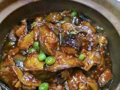 -金百万烤鸭店(马甸店)