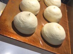 -狐狸和向日葵(北京路店)