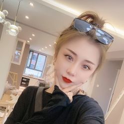 -悦SALON