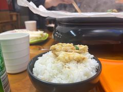 -三煮纸包鱼(青岛总店)