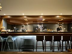 -傑·料理·海鲜放题(佛山文华荟店)