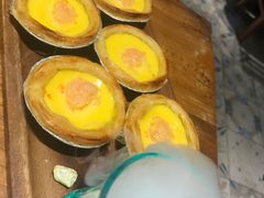 -那些年记忆烧烤