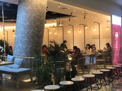 -湯系·煲汤手艺人(东二环泰禾广场店)